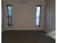 6 Iridescent Drive, Trinity Park QLD 4879