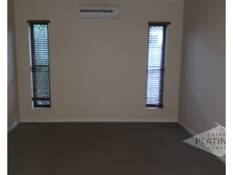 6 Iridescent Drive, Trinity Park QLD 4879