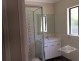 6 Iridescent Drive, Trinity Park QLD 4879
