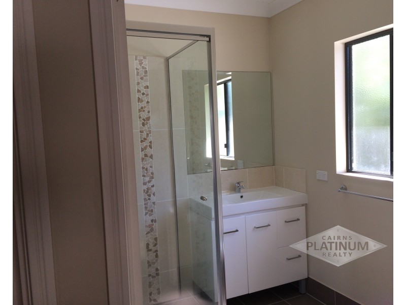 6 Iridescent Drive, Trinity Park QLD 4879