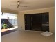 6 Iridescent Drive, Trinity Park QLD 4879