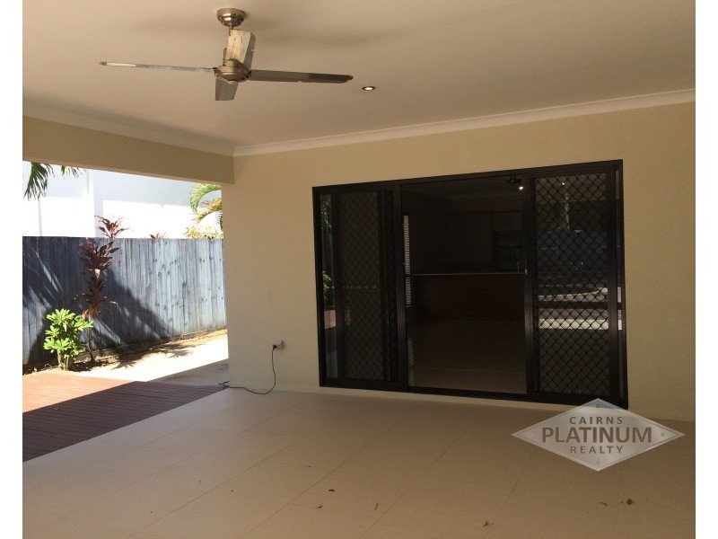 6 Iridescent Drive, Trinity Park QLD 4879