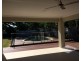 6 Iridescent Drive, Trinity Park QLD 4879