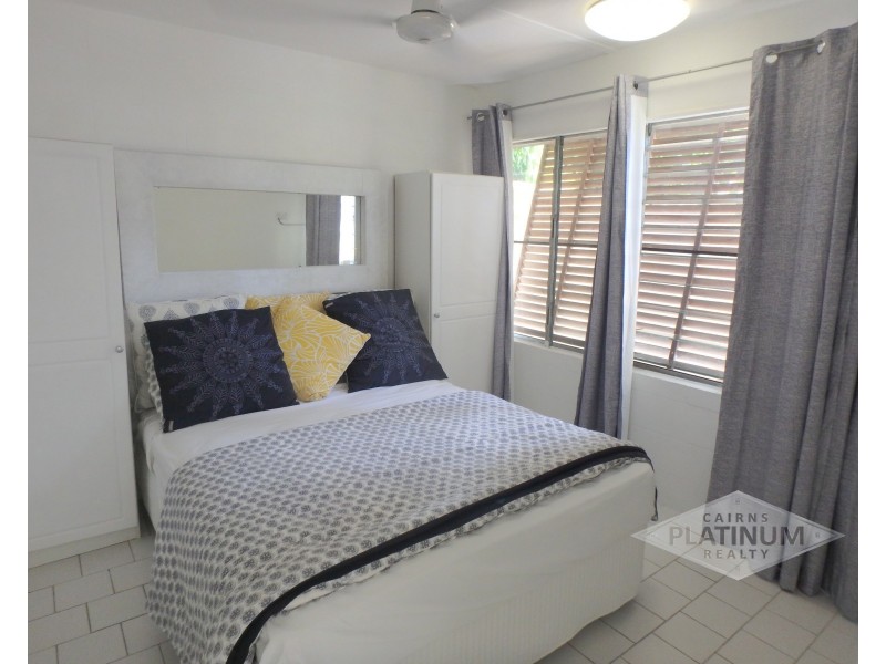 6/9-11 Amphora Street, Palm Cove QLD 4879