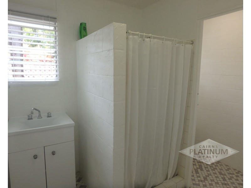 6/9-11 Amphora Street, Palm Cove QLD 4879