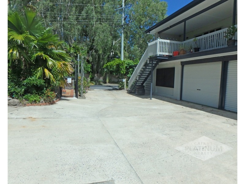 6/9-11 Amphora Street, Palm Cove QLD 4879