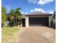 35 Seaways Street, Trinity Beach QLD 4879
