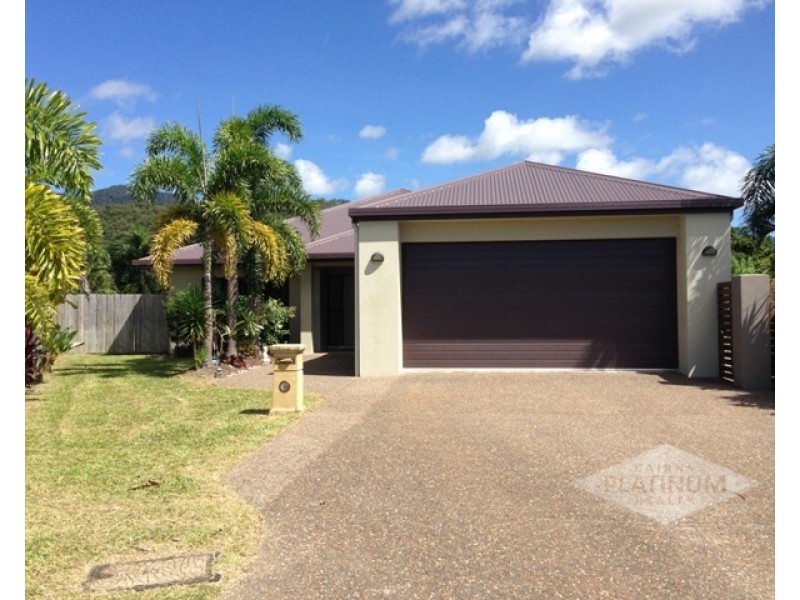 35 Seaways Street, Trinity Beach QLD 4879