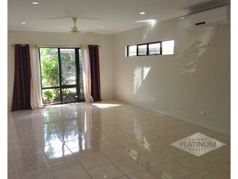 35 Seaways Street, Trinity Beach QLD 4879