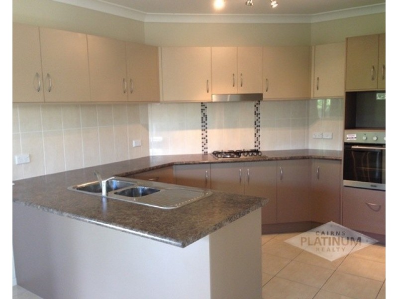 35 Seaways Street, Trinity Beach QLD 4879