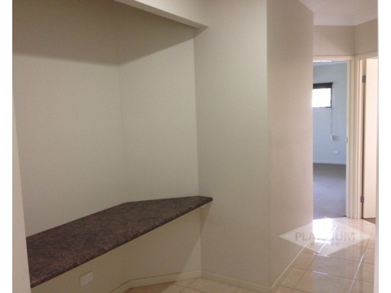 35 Seaways Street, Trinity Beach QLD 4879