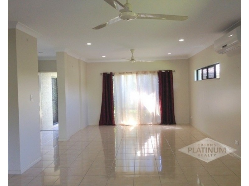 35 Seaways Street, Trinity Beach QLD 4879