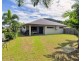 35 Seaways Street, Trinity Beach QLD 4879