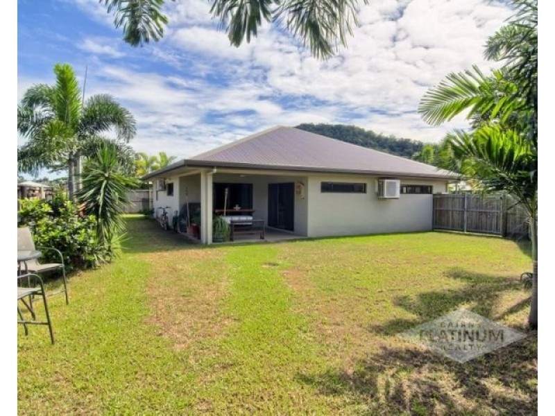 35 Seaways Street, Trinity Beach QLD 4879