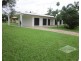 21 Cumberland Avenue, Smithfield QLD 4878