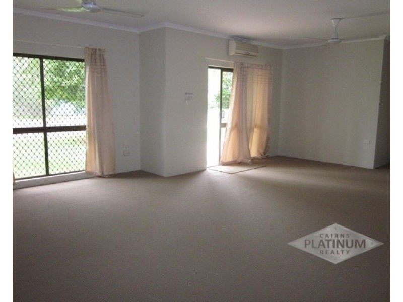 21 Cumberland Avenue, Smithfield QLD 4878