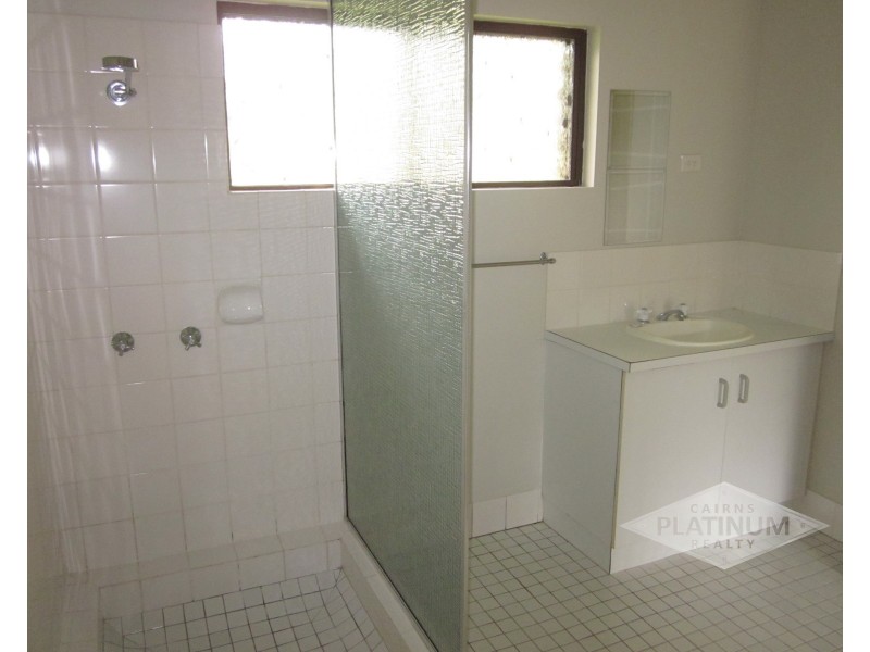 21 Cumberland Avenue, Smithfield QLD 4878