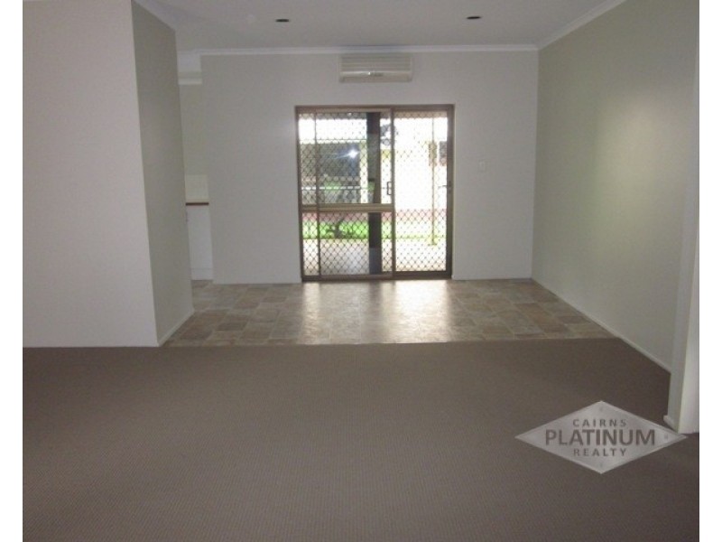 21 Cumberland Avenue, Smithfield QLD 4878
