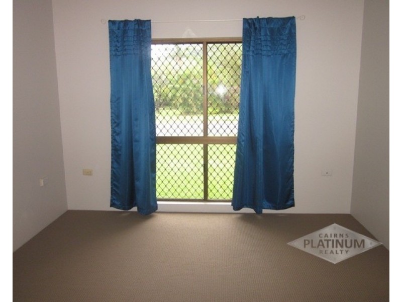 21 Cumberland Avenue, Smithfield QLD 4878