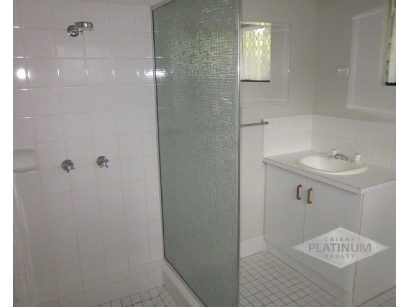 21 Cumberland Avenue, Smithfield QLD 4878