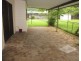 21 Cumberland Avenue, Smithfield QLD 4878