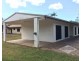 21 Cumberland Avenue, Smithfield QLD 4878