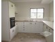 21 Cumberland Avenue, Smithfield QLD 4878