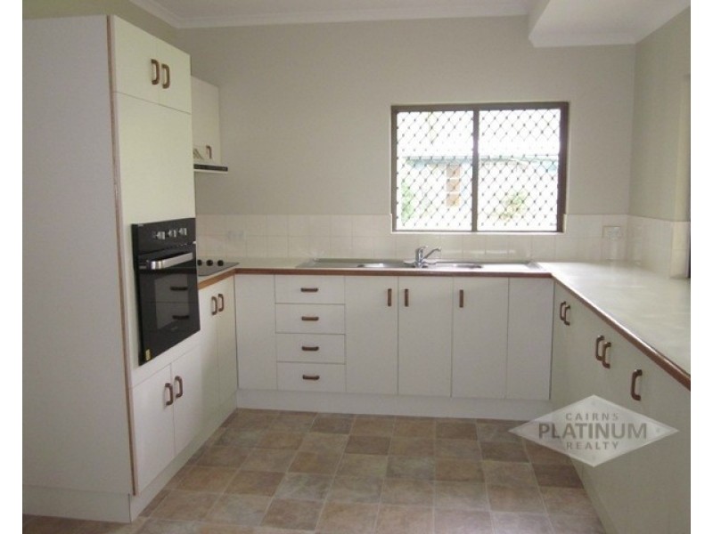 21 Cumberland Avenue, Smithfield QLD 4878