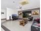 46 Iridescent Drive, Trinity Park QLD 4879