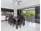 46 Iridescent Drive, Trinity Park QLD 4879
