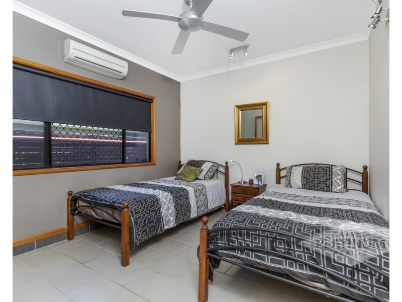 46 Iridescent Drive, Trinity Park QLD 4879