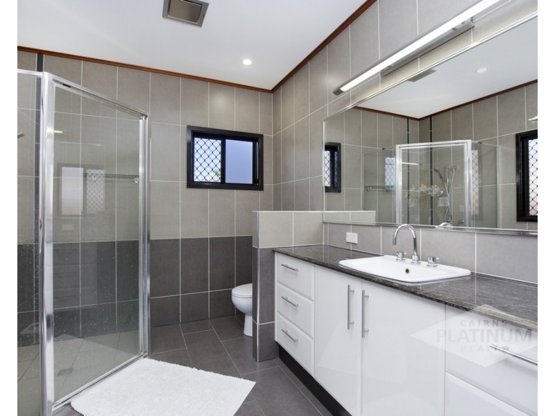 46 Iridescent Drive, Trinity Park QLD 4879