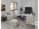 16 Coolum Close, Kewarra Beach QLD 4879