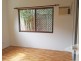 16 Coolum Close, Kewarra Beach QLD 4879