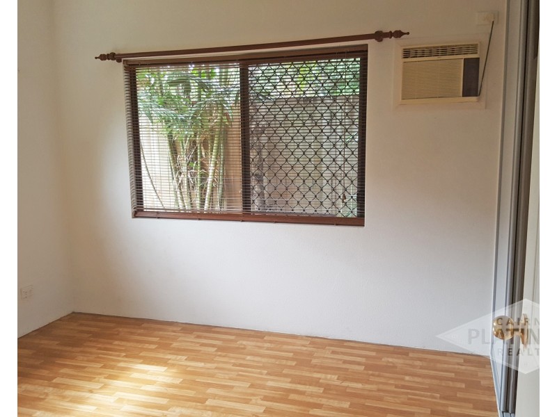 16 Coolum Close, Kewarra Beach QLD 4879