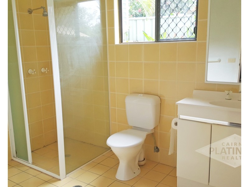 16 Coolum Close, Kewarra Beach QLD 4879