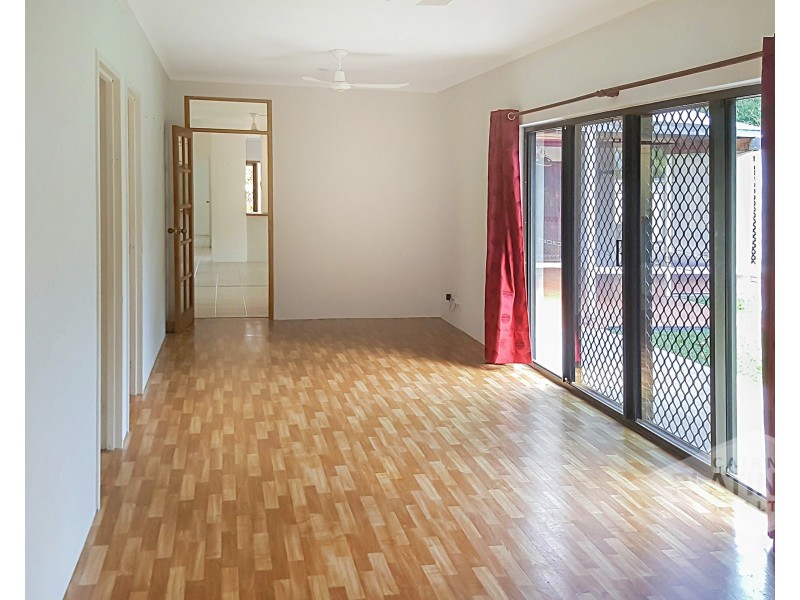 16 Coolum Close, Kewarra Beach QLD 4879
