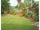 16 Coolum Close, Kewarra Beach QLD 4879