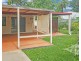 16 Coolum Close, Kewarra Beach QLD 4879
