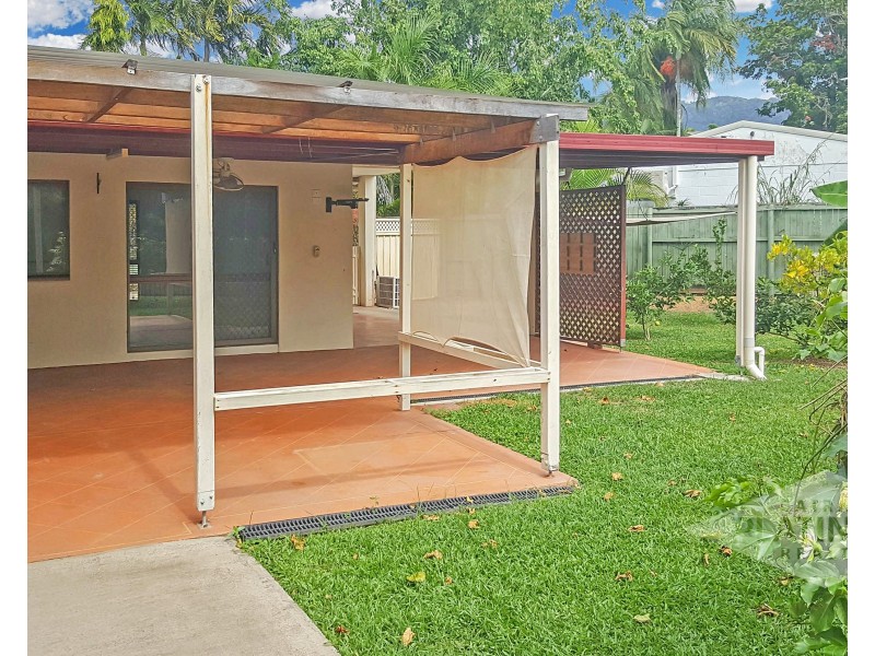 16 Coolum Close, Kewarra Beach QLD 4879