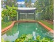 16 Coolum Close, Kewarra Beach QLD 4879