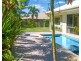 3 Propeller Court, Trinity Beach QLD 4879