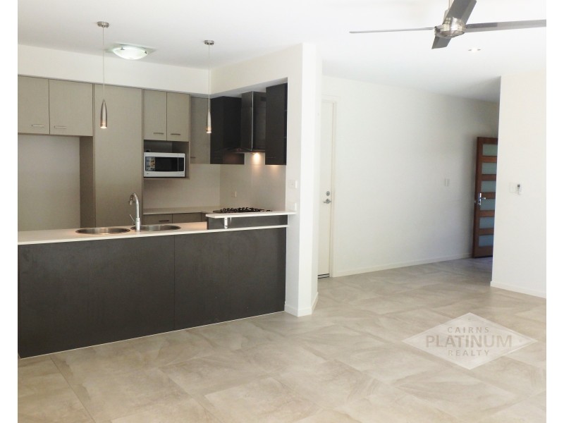 3 Propeller Court, Trinity Beach QLD 4879