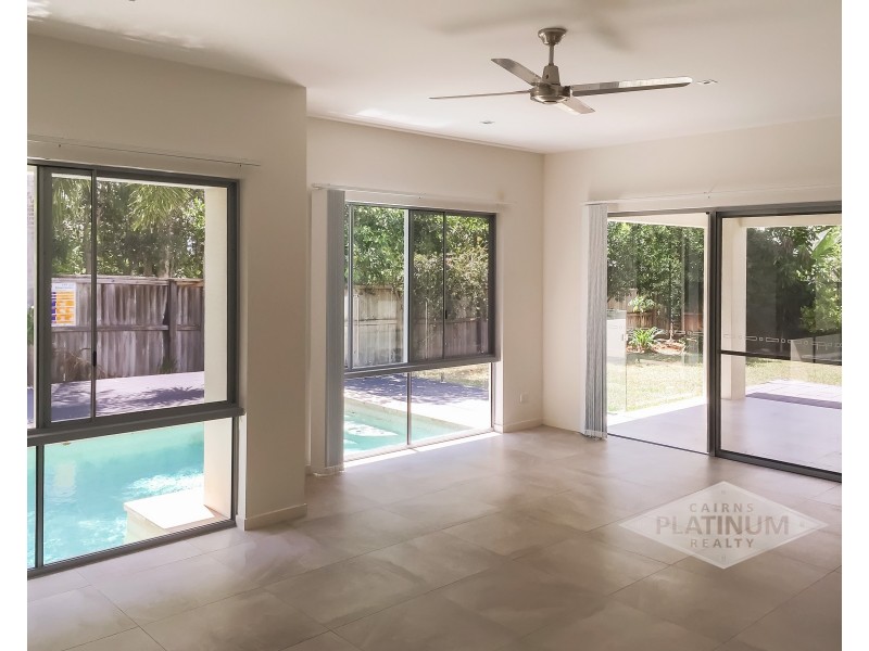 3 Propeller Court, Trinity Beach QLD 4879