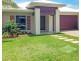3 Propeller Court, Trinity Beach QLD 4879