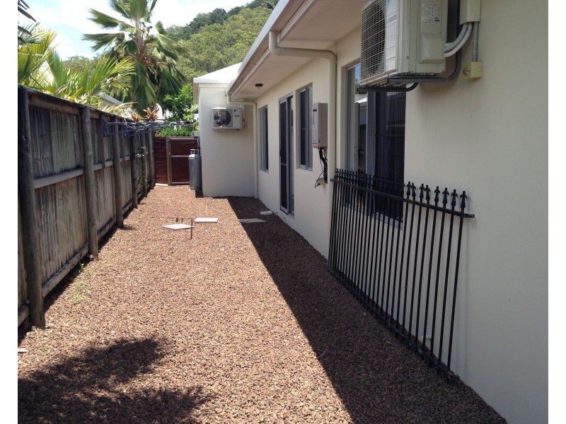 3 Propeller Court, Trinity Beach QLD 4879