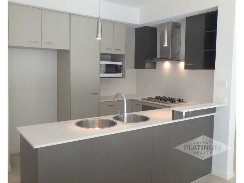 3 Propeller Court, Trinity Beach QLD 4879