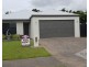 33 Bosun Place, Trinity Beach QLD 4879