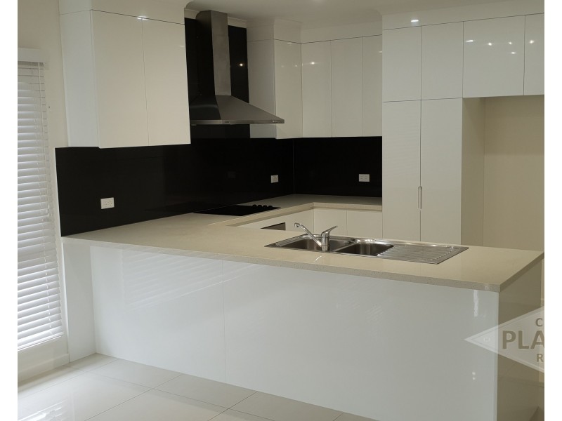 33 Bosun Place, Trinity Beach QLD 4879