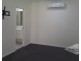 33 Bosun Place, Trinity Beach QLD 4879